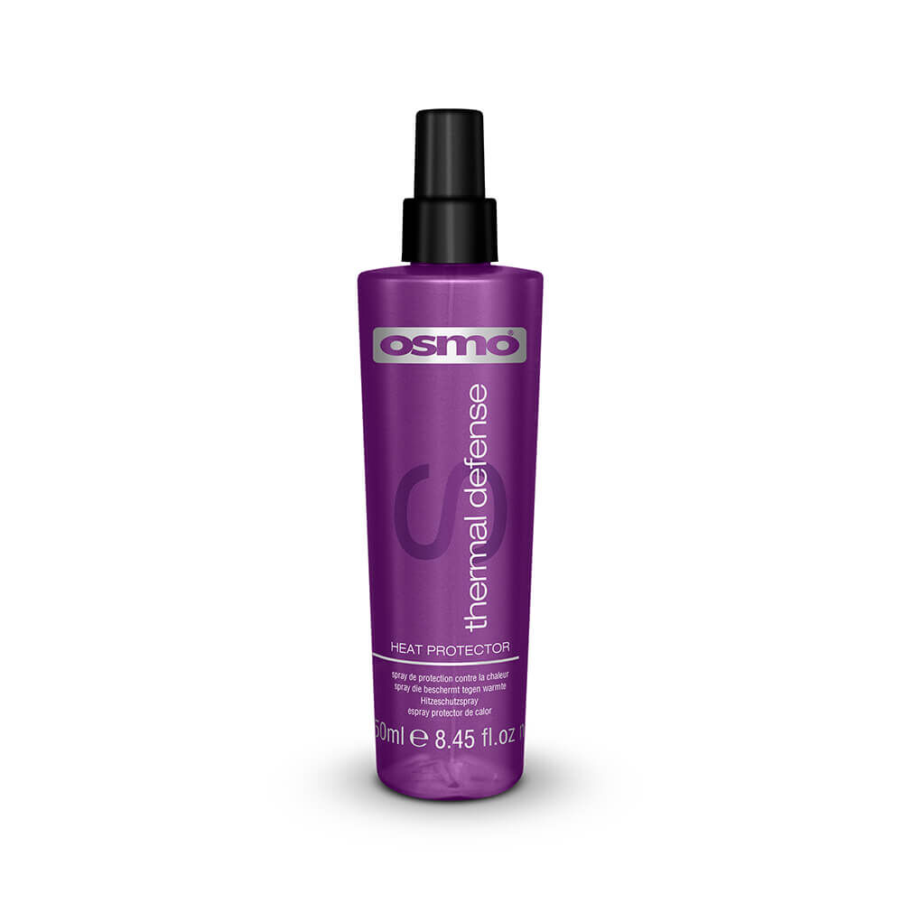 Osmo Spray de Protection Contre la Chaleur 250ml