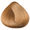 9.3 Blond Très Clair Doré Naturel
