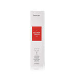 Kemon Cramer Color System Coloration permanente 4.08 100ml