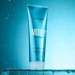 Color Wow Money Laundering Shampoing Hydratant 250ml