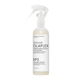 Olaplex No. 0 Intensive Bond Building 155ml