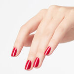 OPI Nail Lacquer Nagellak 15ml OPI Red