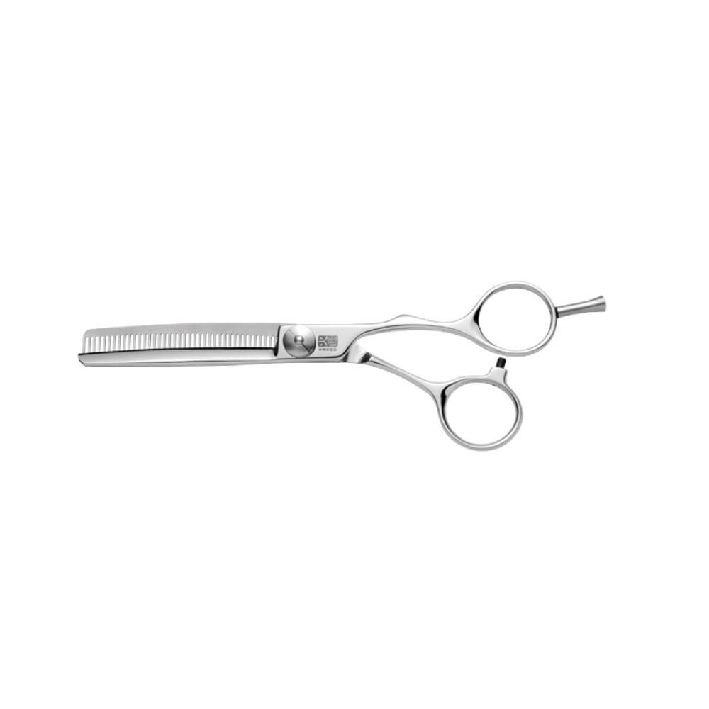 Kasho Ciseaux Sculpteur Off Design Master Effi 6.0" Kasho Ciseaux Sculpteur Off Design Master Effi 6.0"