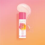 Les Secrets de Loly Curl Glow Gel-Crème 100ml