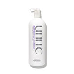 Unite Hair BLONDA Apr&egrave;s-Shampooing Quotidien 947ml