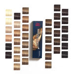 Wella Professionals Koleston Perfect Permanent Haarkleuring 60ml 10/00