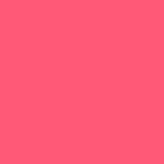 Andreia Professional Hybrid Gel Vernis &agrave; ongles - Fusion Color H23 Rose Flamingo 10.5ml