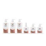 Damage Undo Crème Multi-Bénéfices