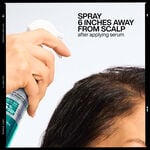 Redken Acidic Grow Full System Spray Densifiant 190ml