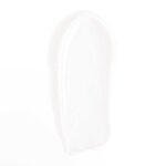 2AM London Gelnagellak Get On Top-Top Coat 7.5 ml