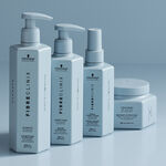 Schwarzkopf Professional Fibre Clinix Hydrate Apr&egrave;s-shampooing 1L