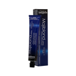 L'Oréal Professionnel Majiblond Ultra Superlichtgevende permanente haarkleuring 50ml