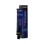 L'Oréal Professionnel Majiblond Ultra Coloration permanente super-éclaircissante 50ml