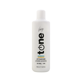 Vitality's Tone Activator 4%-13Vol 1l