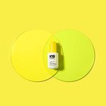 K18 Molecular Repair Haarolie 30ml