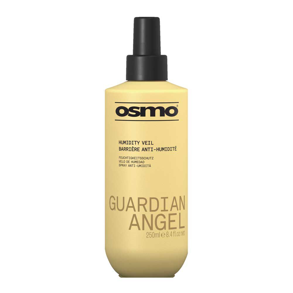Osmo Guardian Angel Barrière Anti-Humidité 250ml