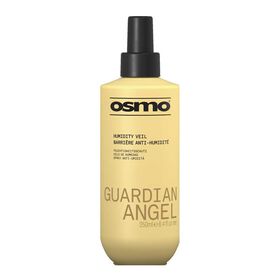Osmo Guardian Angel Barrière Anti-Humidité 250ml