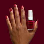 OPI M&M's Infinite Shine On the Sweet List 15ml