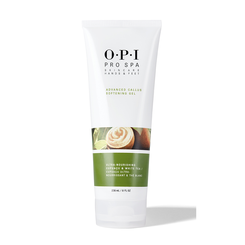 OPI Callus Eliminator 236ml