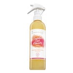 Les Secrets de Loly Cocktail Curl Remedy Hydraterende spray 310ml