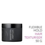Sebastian Professional Craft Clay Remold 50g