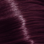Wella Professionals Koleston Perfect Permanent Haarkleuring 60ml 0/66
