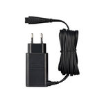 Panasonic Trimmer ER-XT70 Zwart