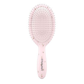 Framar Country Charm - Brosse d&eacute;m&ecirc;lante Rosalie