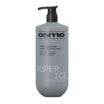 Osmo Super Ice Verhelderend Masker 1L