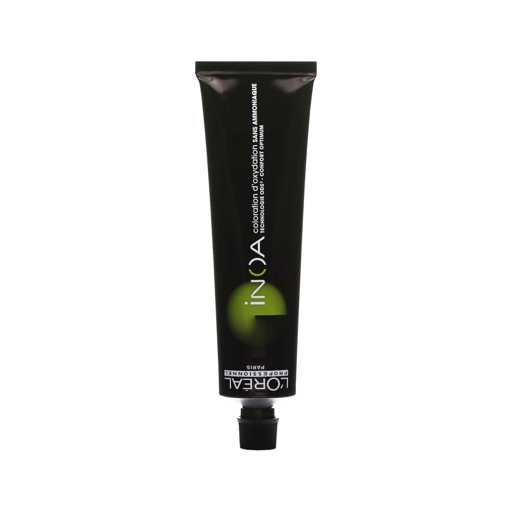 L'Oréal Inoa High Resist 60g