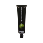 L'Oréal Inoa High Resist 60g