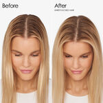 Olaplex No. 4D Droogshampoo 50ml