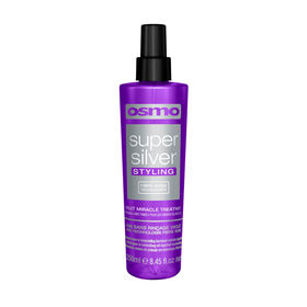 Osmo Violet Miracle Treatment met Fibre Bond-Technologie 250ml