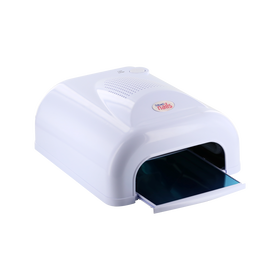 Sibel UV Lamp Snelle UV Droger +Ventilator/61101005