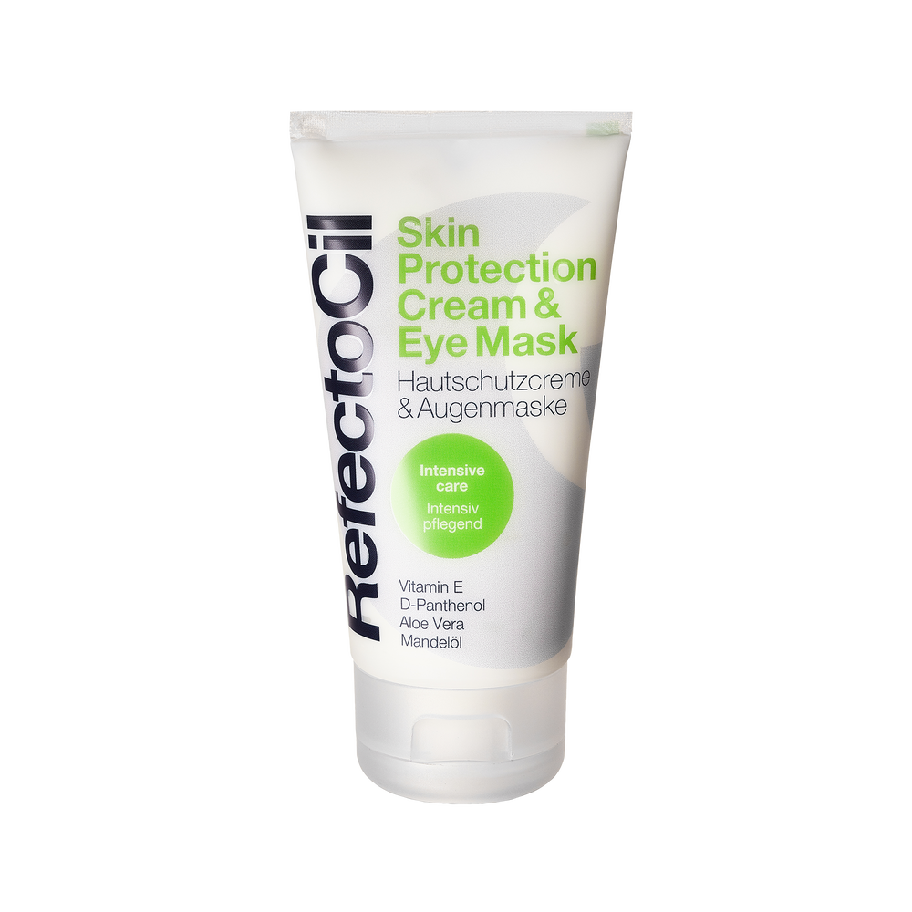 Refectocil Crème Protectrice 75ml Refectocil Crème Protectrice 75ml