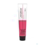 Lome Paris Permanent Color Cream 100ml