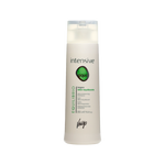 Vitality's Intensive Nutriactive Shampoo 250ml