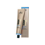 Schwarzkopf Professional Blond Me Permanent Haarkleuring Bleach & Tone 60ml As