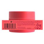 Wella Professionals Invigo Color Brilliance Masque cheveux pour cheveux épais et colorés 150ml