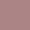 H15 Gris