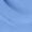 Blue Them All Away