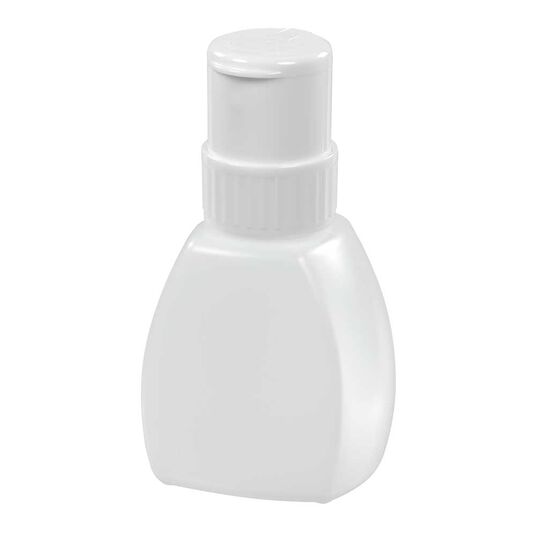 SIBEL Fles pomp Menda 240ml