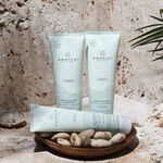 Paul Mitchell Awapuhi Nourishing Shampooing 250ml
