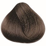 Professional by Fama coloration demi-permanente Luminity Blondeombre' 6 80ml