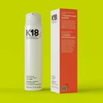 K18 Leave-in Molecular Repair Masque capillaire 150ml