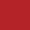 NC37 Diep Rood Oranje