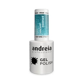 Andreia Professional Meowgic Sunset Cat Eye 10.5ml