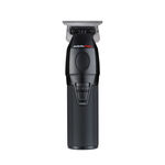 Babyliss FRESHFX Trimmer