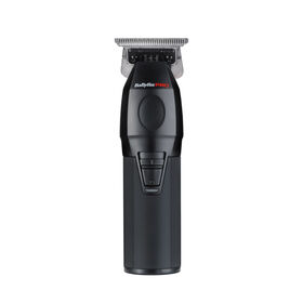 Babyliss FRESHFX Trimmer