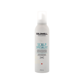 Goldwell DS SS Sensitive Foam Shampoo 250ml